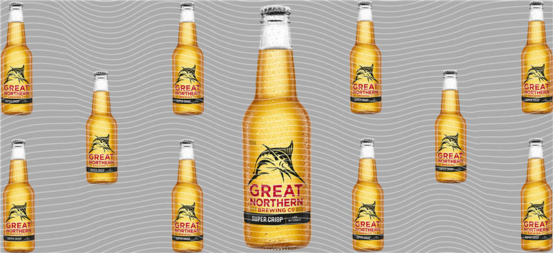 16oz Most popular-13518